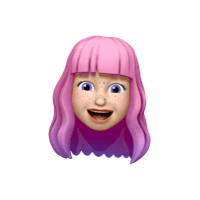 Mempoji